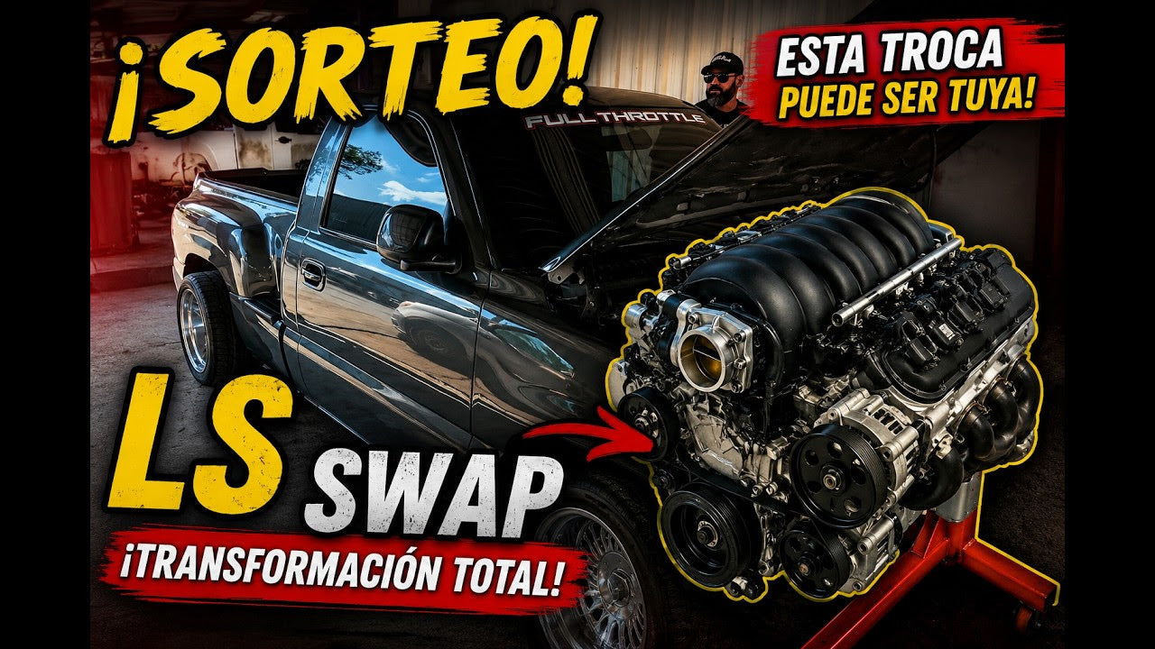 Load video: 